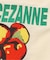 NOT OEM CEZANNE APPLE TOTE