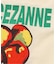 NOT OEM CEZANNE APPLE TOTE