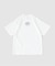 NOT OEM VAN GOGH BOOK TEE