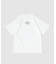 NOT OEM VAN GOGH BOOK TEE