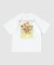 NOT OEM Sunflowers TEE