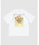 NOT OEM Sunflowers TEE
