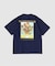 NOT OEM Sunflowers TEE