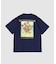 NOT OEM Sunflowers TEE