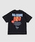 NOT OEM CEZANNE APPLE TEE