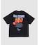 NOT OEM CEZANNE APPLE TEE