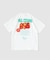 NOT OEM CEZANNE APPLE TEE