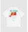 NOT OEM CEZANNE APPLE TEE