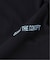 NOT OEM CEZANNE APPLE TEE
