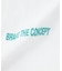 NOT OEM CEZANNE APPLE TEE