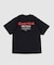 NOT OEM Guernica/TEE