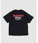 NOT OEM Guernica/TEE