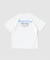 NOT OEM Guernica/TEE