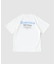 NOT OEM Guernica/TEE