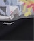 NOT OEM Guernica/TEE