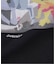 NOT OEM Guernica/TEE