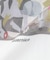 NOT OEM Guernica/TEE