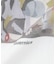 NOT OEM Guernica/TEE