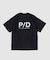 NOT OEM Dora Maar/TEE