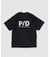 NOT OEM Dora Maar/TEE