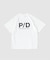 NOT OEM Dora Maar/TEE
