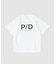 NOT OEM Dora Maar/TEE