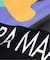 NOT OEM Dora Maar/TEE