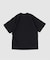 NOT OEM FLOWER/TEE