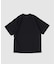 NOT OEM FLOWER/TEE