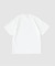 NOT OEM FLOWER/TEE
