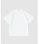 NOT OEM FLOWER/TEE
