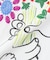 NOT OEM FLOWER/TEE
