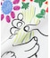 NOT OEM FLOWER/TEE