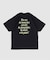 NOT OEM VINTAGE PHOTO/TEE