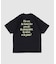 NOT OEM VINTAGE PHOTO/TEE