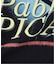 NOT OEM VINTAGE PHOTO/TEE