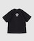 NOT OEM MONET PHOTO TEE