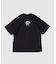 NOT OEM MONET PHOTO TEE