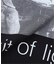 NOT OEM MONET PHOTO TEE