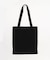 NOT OEM FLOWER TOTE BAG