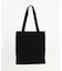 NOT OEM FLOWER TOTE BAG