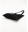 NOT OEM FLOWER TOTE BAG