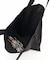 NOT OEM FLOWER TOTE BAG