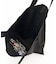 NOT OEM FLOWER TOTE BAG