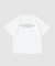 NOT OEM MONET PHOTO2 TEE