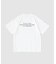 NOT OEM MONET PHOTO2 TEE