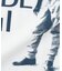NOT OEM MONET PHOTO2 TEE