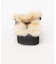 《追加》REMME/レメ ビットローファー