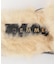 《追加》REMME/レメ ビットローファー