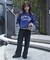 《追加》UGG/アグ KENTON 3010-BLK/CHE